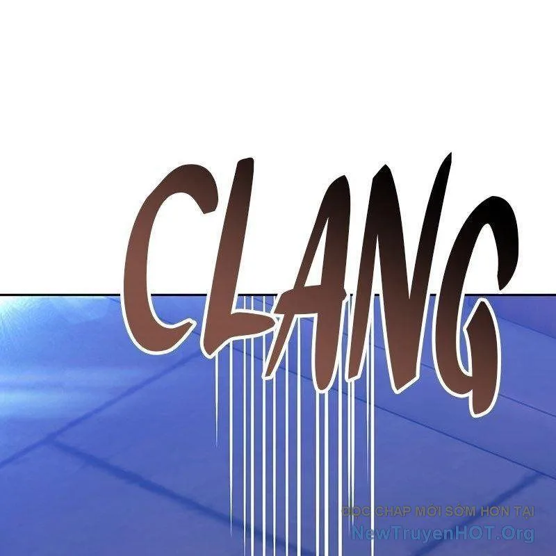Gậy Gỗ Cấp 99+ chương 157 - trang 325