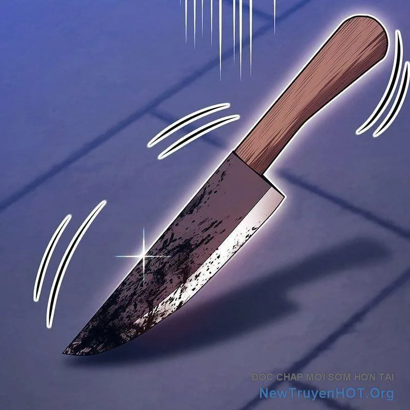 Gậy Gỗ Cấp 99+ chương 157 - trang 326