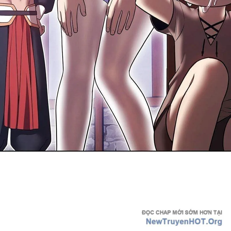 Gậy Gỗ Cấp 99+ chương 157 - trang 339
