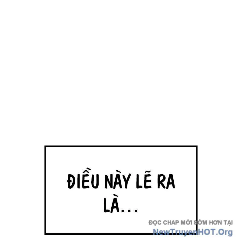 Gậy Gỗ Cấp 99+ chương 157 - trang 340