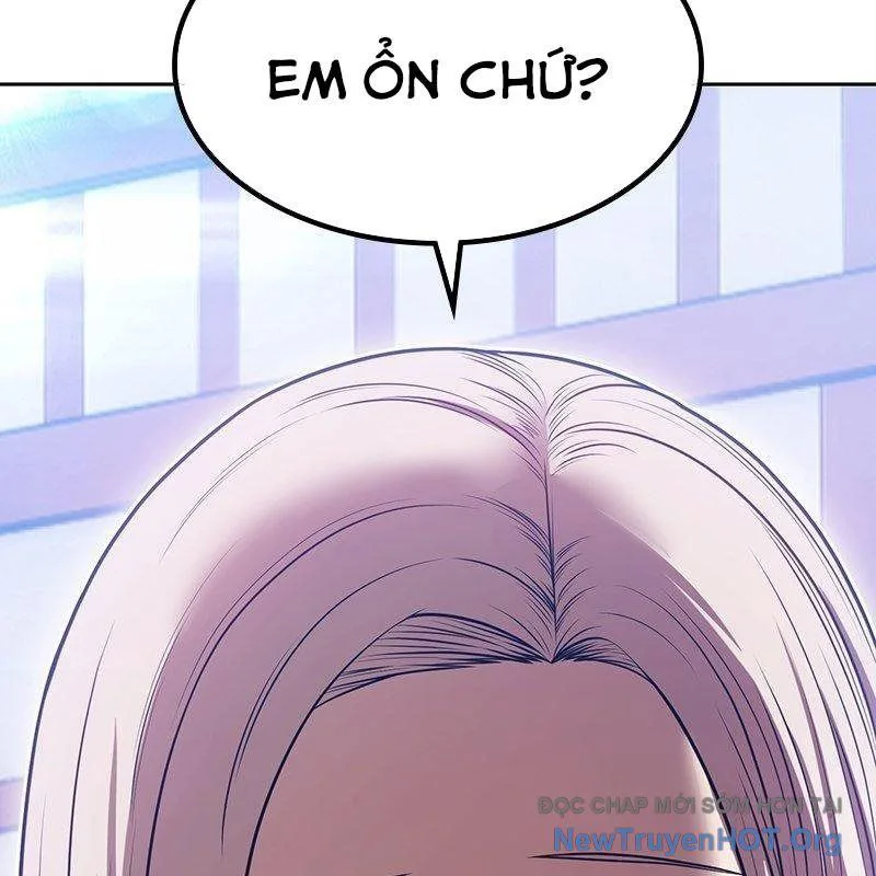 Gậy Gỗ Cấp 99+ chương 157 - trang 342