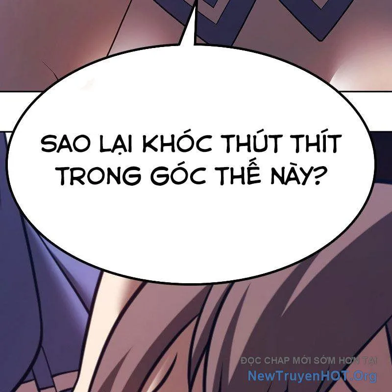 Gậy Gỗ Cấp 99+ chương 157 - trang 344