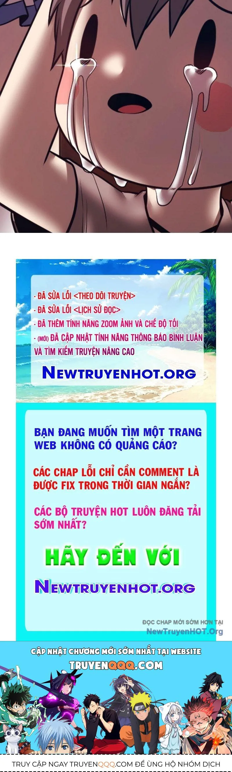 Gậy Gỗ Cấp 99+ chương 157 - trang 345