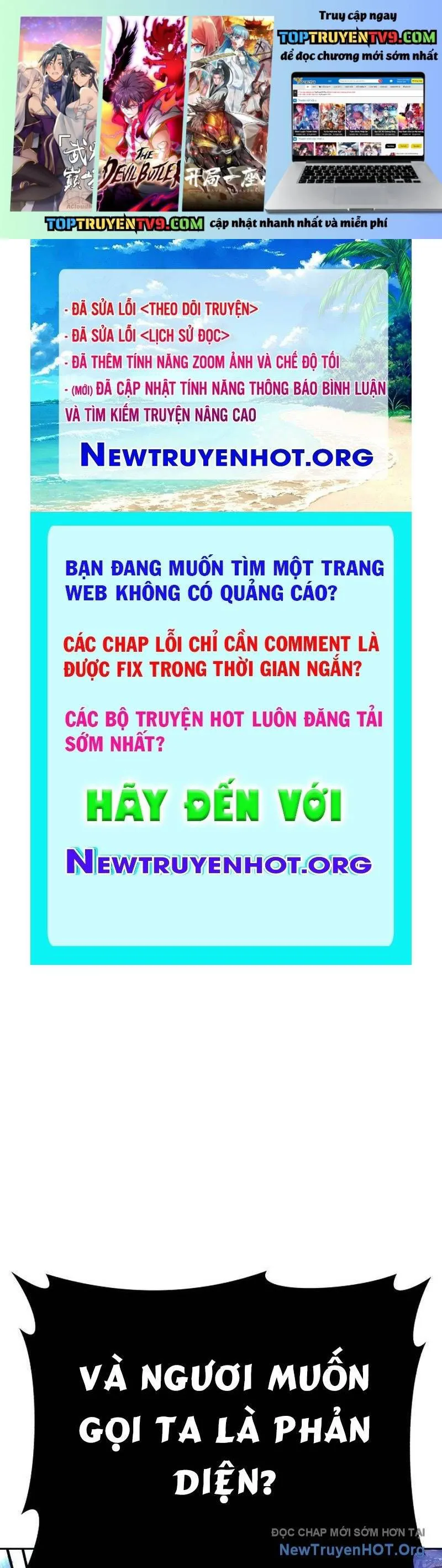Gậy Gỗ Cấp 99+ chương 159 - trang 2
