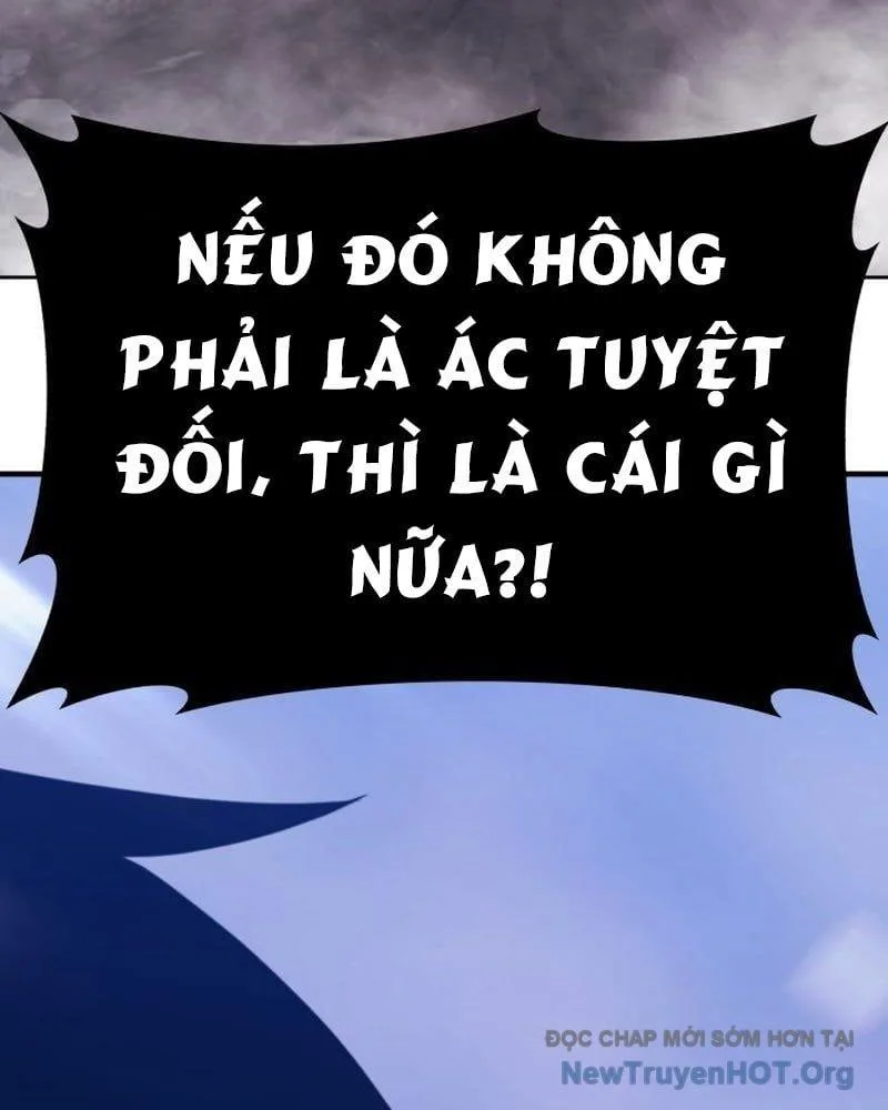 Gậy Gỗ Cấp 99+ chương 159 - trang 9