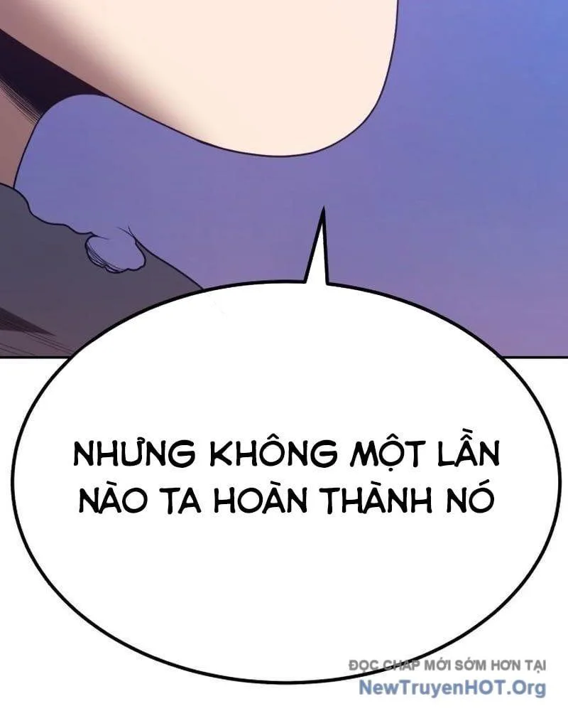 Gậy Gỗ Cấp 99+ chương 159 - trang 13