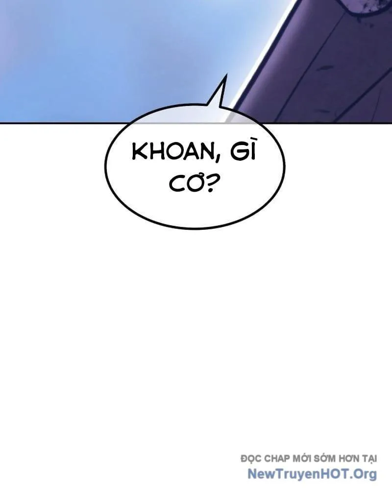 Gậy Gỗ Cấp 99+ chương 159 - trang 16