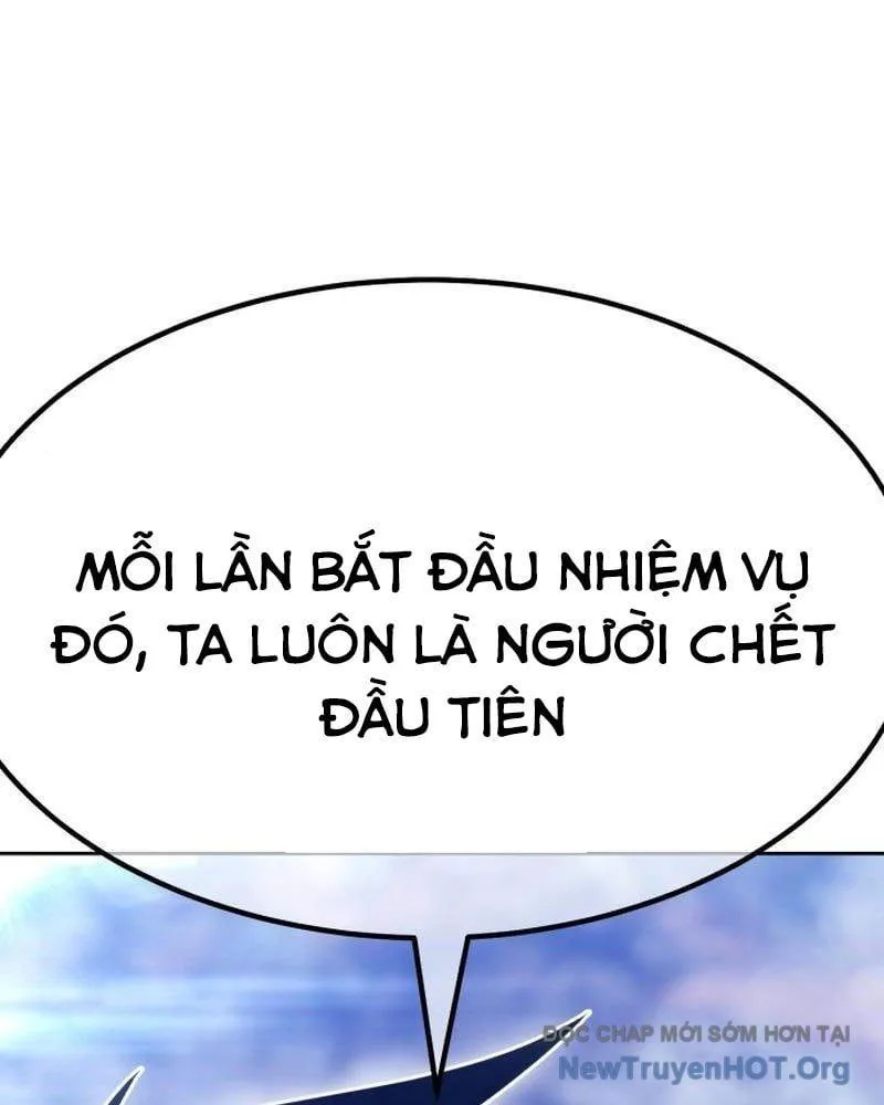 Gậy Gỗ Cấp 99+ chương 159 - trang 17