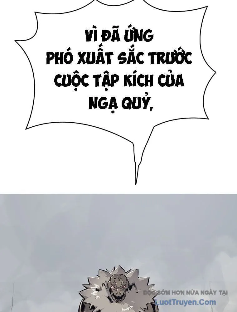 Bất Diệt Đấu Quỷ Rasua chương 3 - trang 2