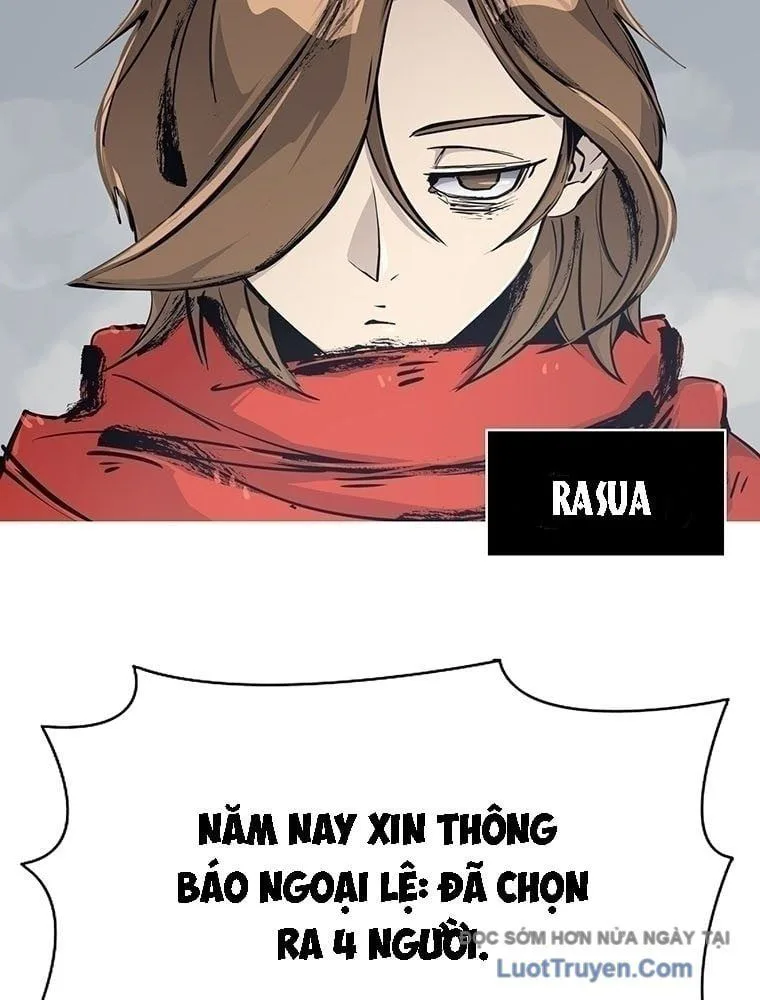 Bất Diệt Đấu Quỷ Rasua chương 3 - trang 5