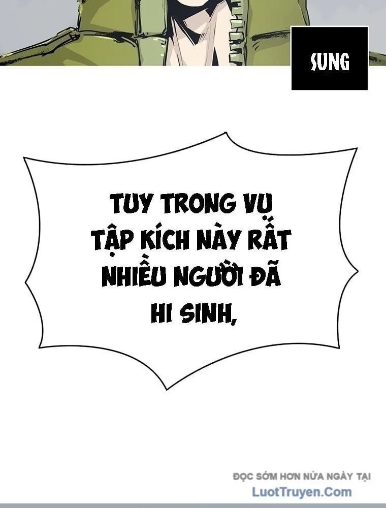Bất Diệt Đấu Quỷ Rasua chương 3 - trang 7