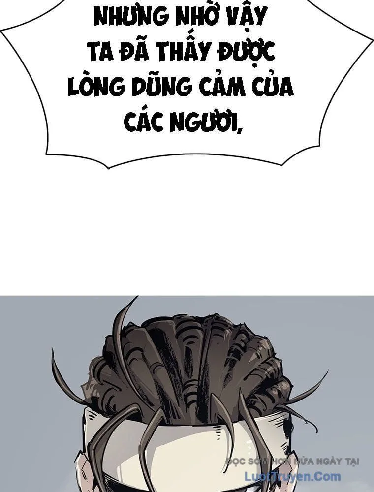 Bất Diệt Đấu Quỷ Rasua chương 3 - trang 9