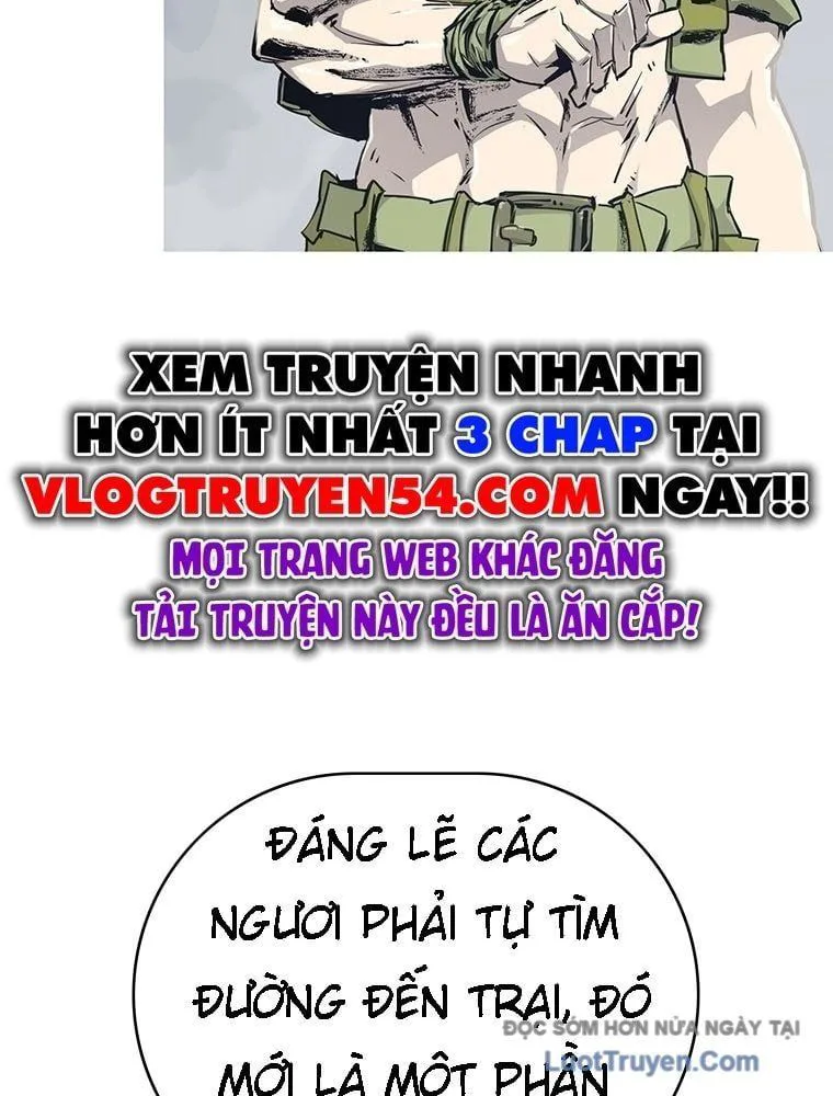Bất Diệt Đấu Quỷ Rasua chương 3 - trang 20
