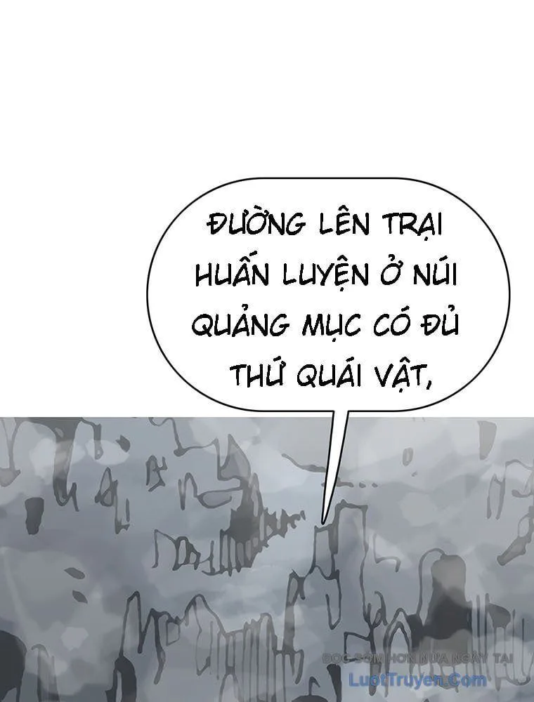 Bất Diệt Đấu Quỷ Rasua chương 3 - trang 22