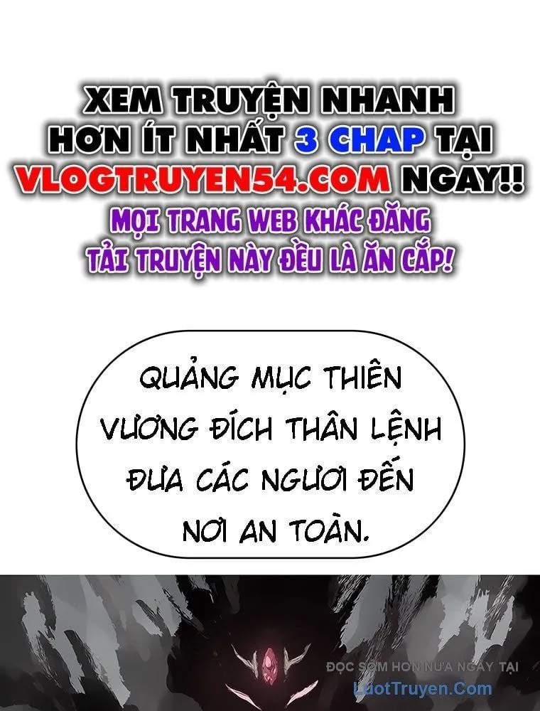 Bất Diệt Đấu Quỷ Rasua chương 3 - trang 27