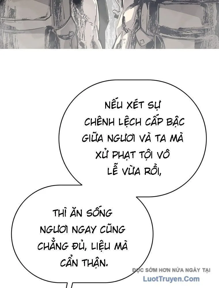 Bất Diệt Đấu Quỷ Rasua chương 3 - trang 42