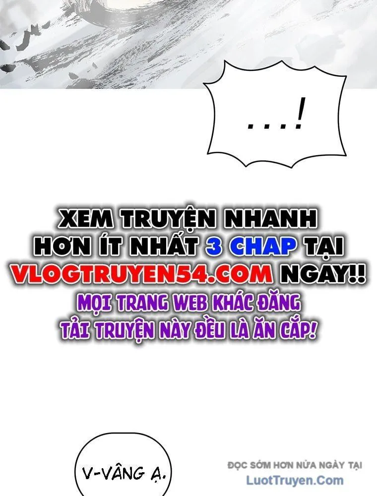 Bất Diệt Đấu Quỷ Rasua chương 3 - trang 44