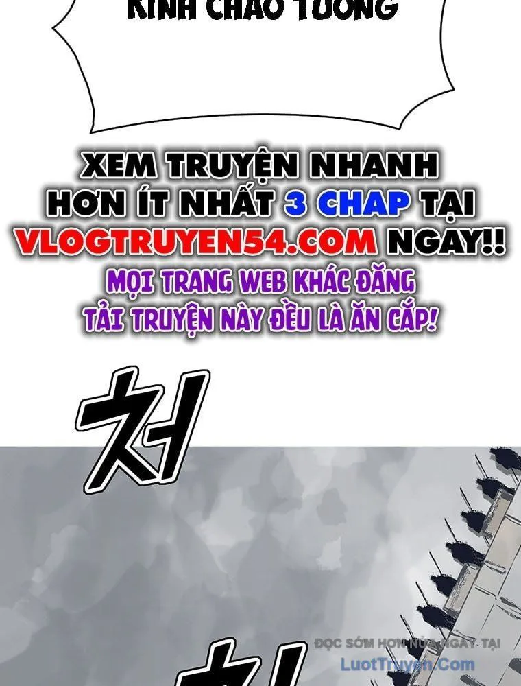 Bất Diệt Đấu Quỷ Rasua chương 3 - trang 52