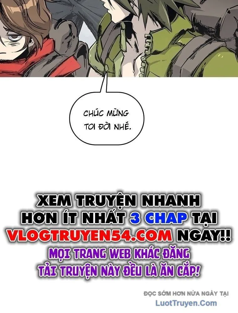 Bất Diệt Đấu Quỷ Rasua chương 3 - trang 57