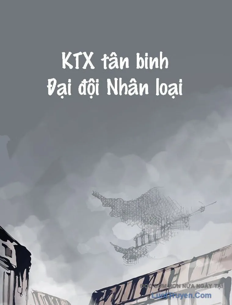 Bất Diệt Đấu Quỷ Rasua chương 3 - trang 61