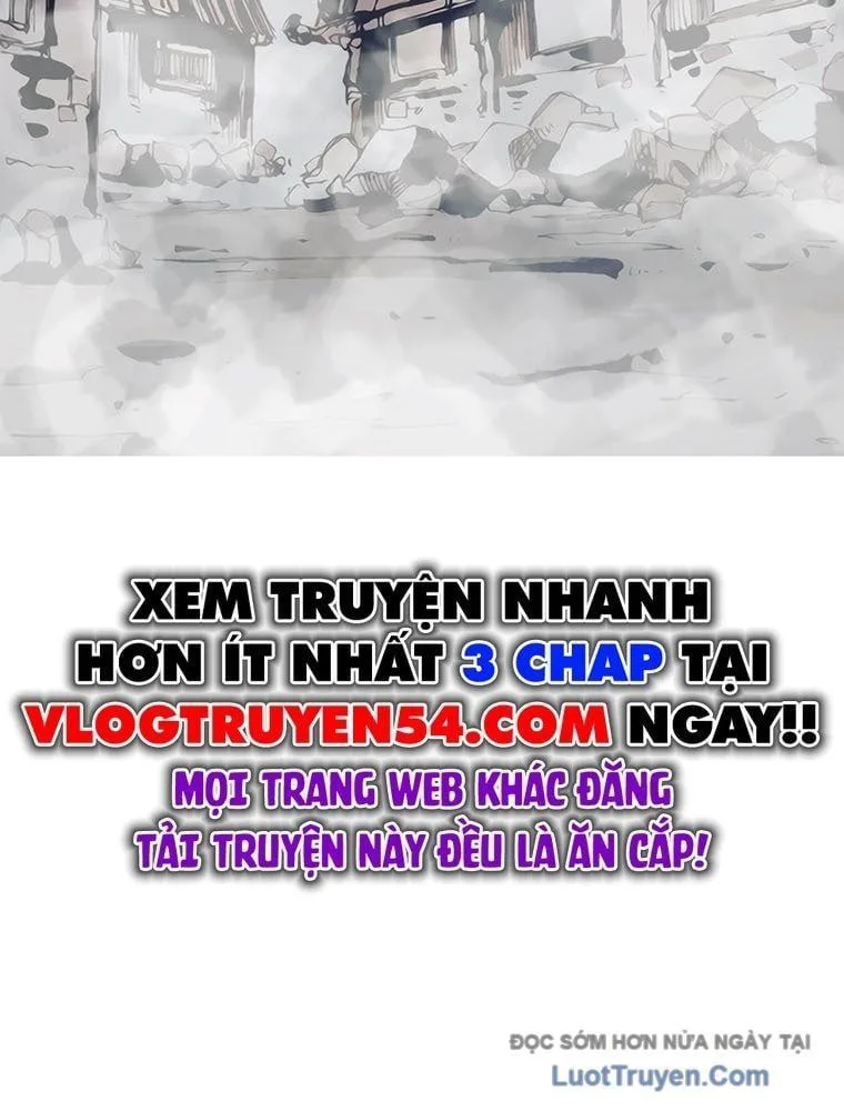 Bất Diệt Đấu Quỷ Rasua chương 3 - trang 62