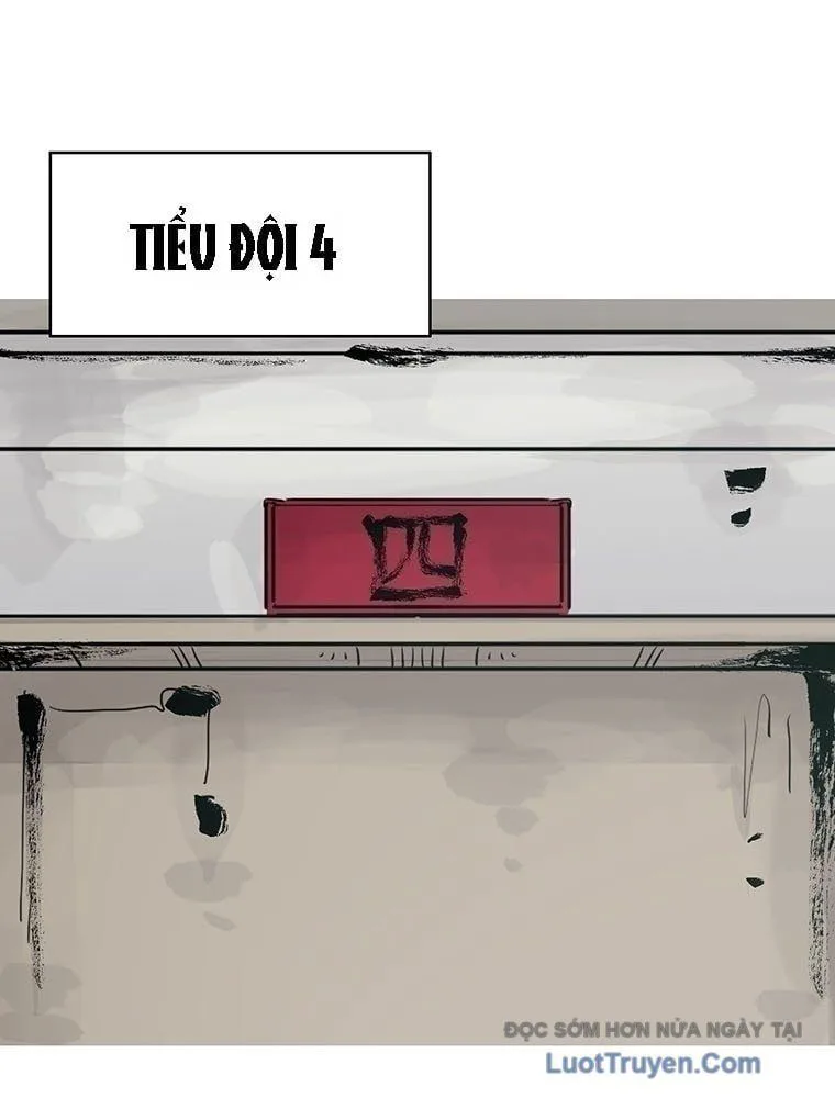 Bất Diệt Đấu Quỷ Rasua chương 3 - trang 63