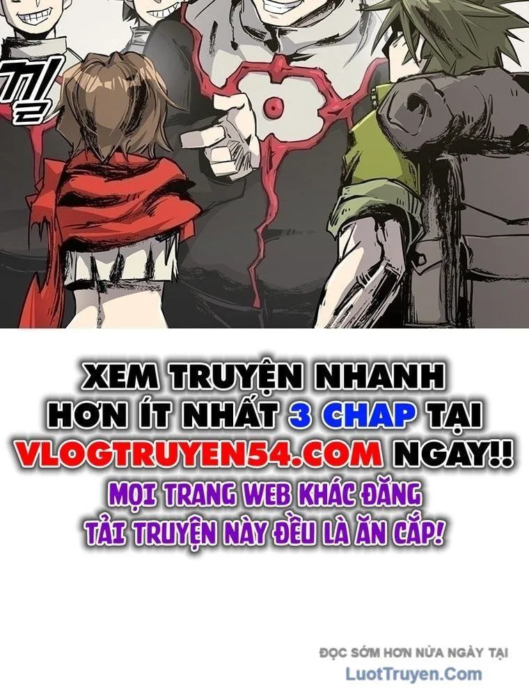 Bất Diệt Đấu Quỷ Rasua chương 3 - trang 76