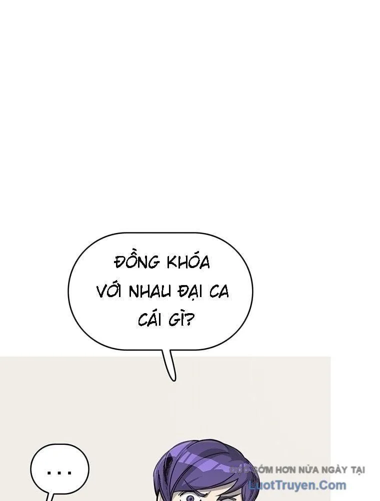 Bất Diệt Đấu Quỷ Rasua chương 3 - trang 80