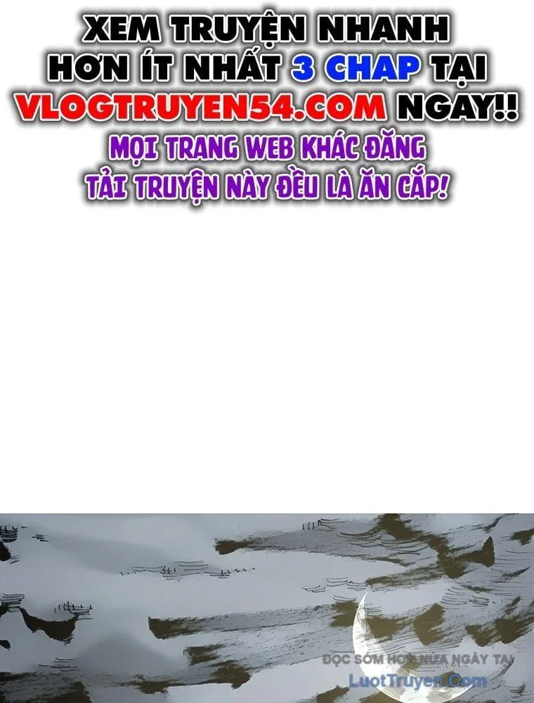 Bất Diệt Đấu Quỷ Rasua chương 3 - trang 87