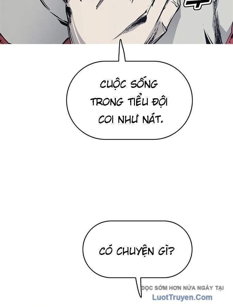 Bất Diệt Đấu Quỷ Rasua chương 3 - trang 90