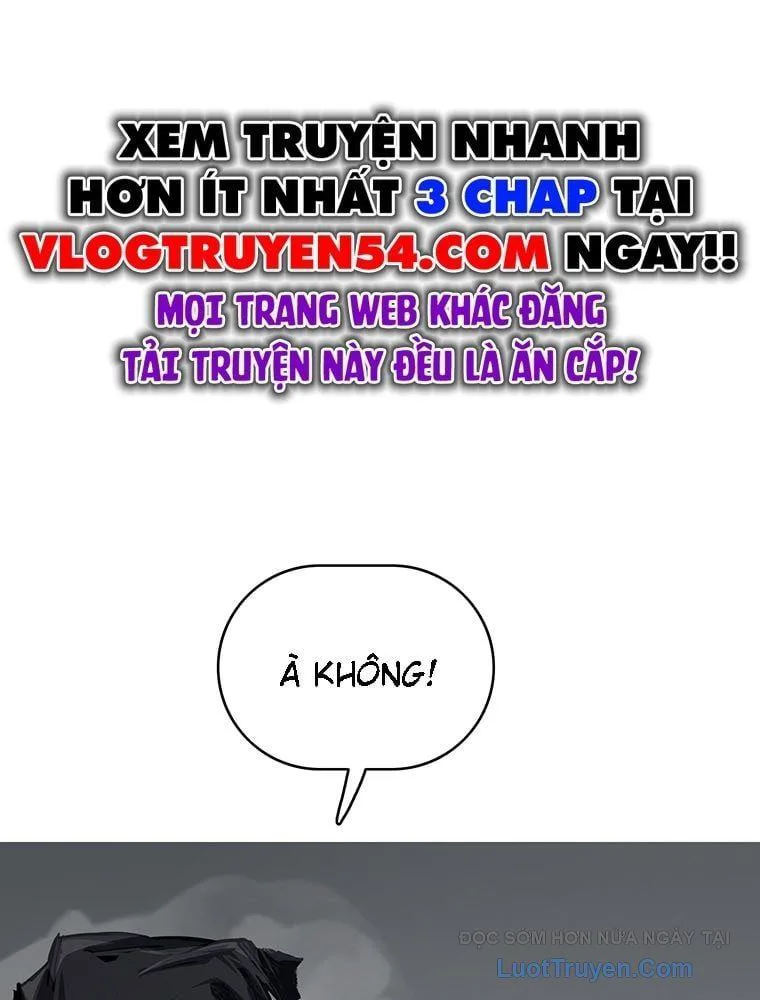 Bất Diệt Đấu Quỷ Rasua chương 3 - trang 92