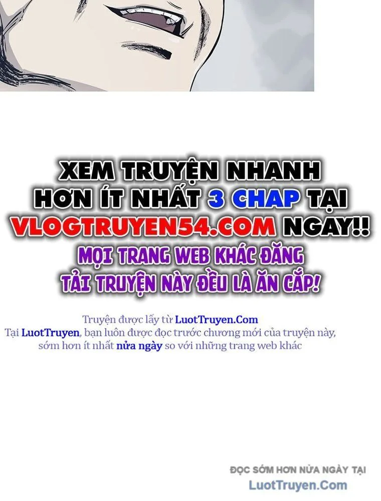 Bất Diệt Đấu Quỷ Rasua chương 3 - trang 102