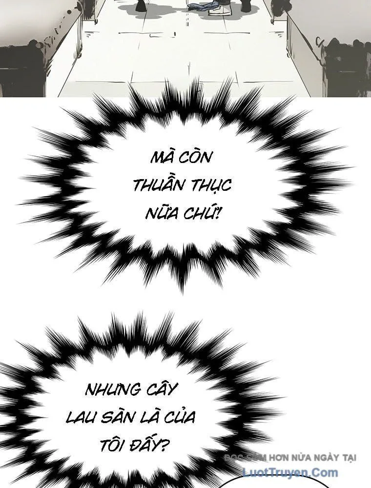 Bất Diệt Đấu Quỷ Rasua chương 3 - trang 111