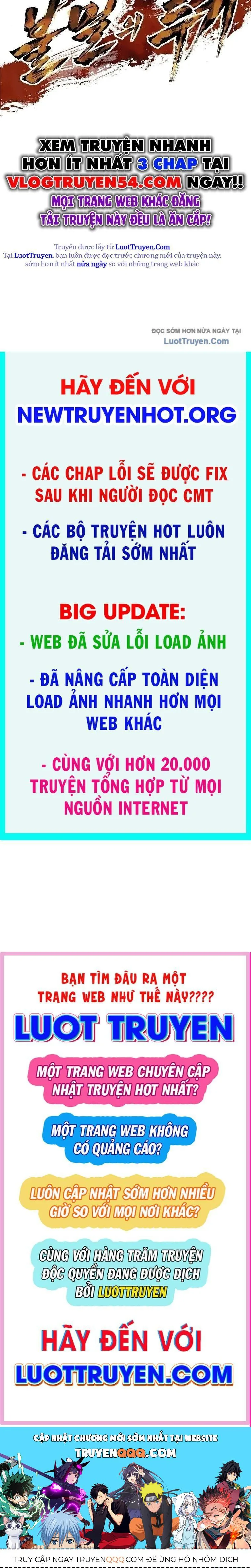 Bất Diệt Đấu Quỷ Rasua chương 3 - trang 121