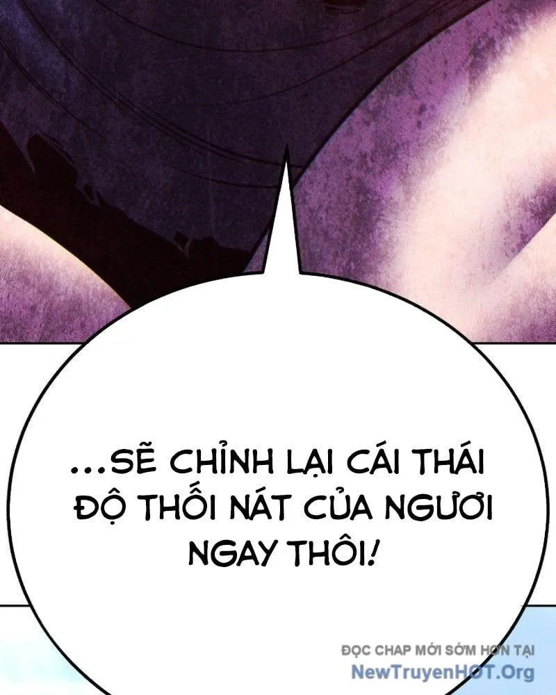 Gậy Gỗ Cấp 99+ chương 159 - trang 46