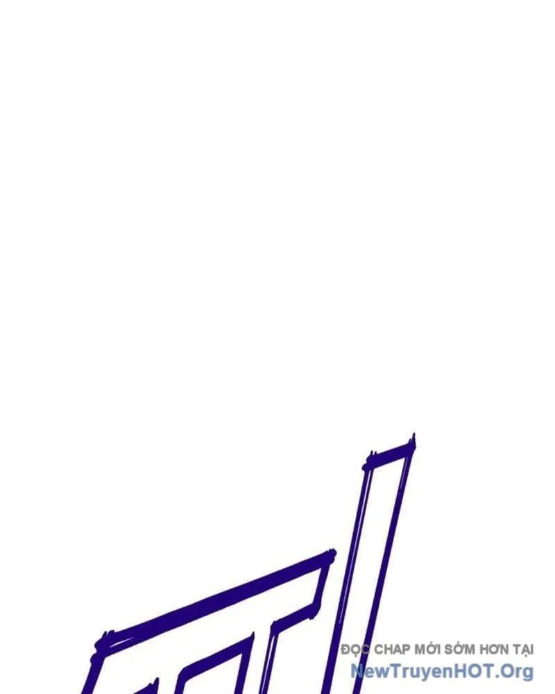 Gậy Gỗ Cấp 99+ chương 159 - trang 67