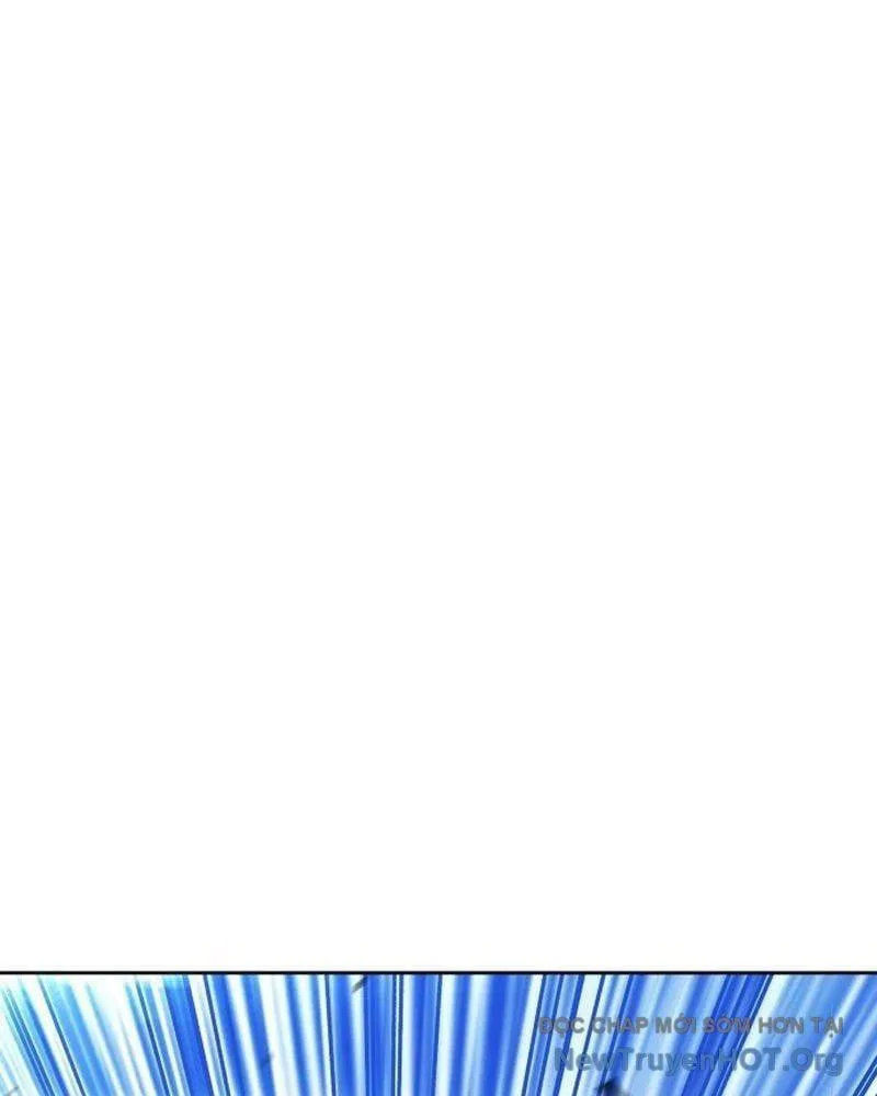 Gậy Gỗ Cấp 99+ chương 159 - trang 87