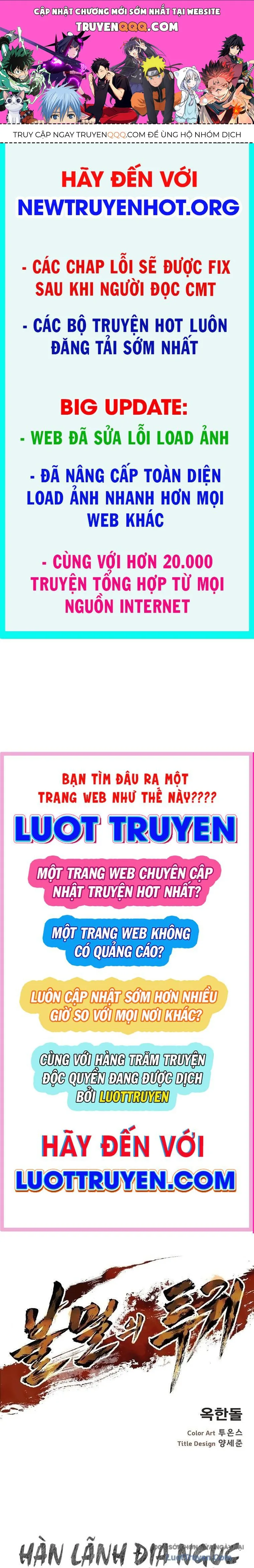 Bất Diệt Đấu Quỷ Rasua chương 9 - trang 1