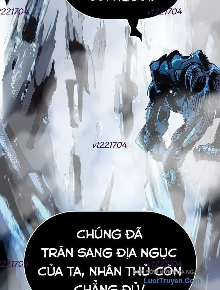 Bất Diệt Đấu Quỷ Rasua chương 9 - trang 4