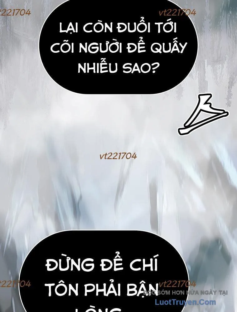 Bất Diệt Đấu Quỷ Rasua chương 9 - trang 6