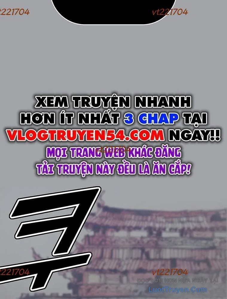 Bất Diệt Đấu Quỷ Rasua chương 9 - trang 10