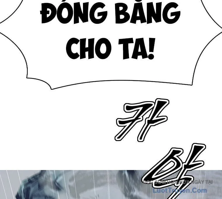 Bất Diệt Đấu Quỷ Rasua chương 9 - trang 14