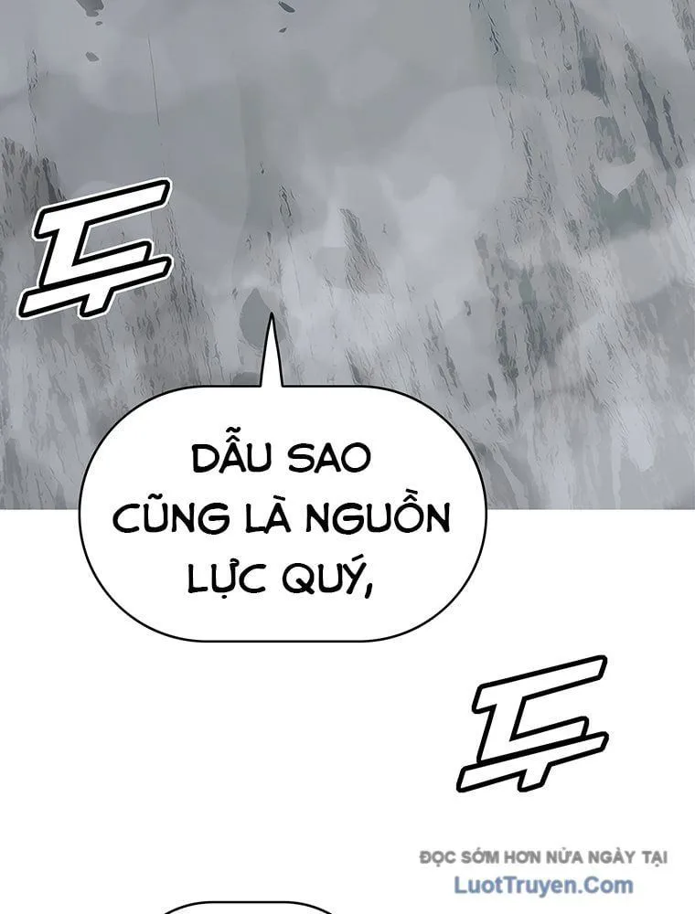 Bất Diệt Đấu Quỷ Rasua chương 9 - trang 19
