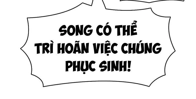 Bất Diệt Đấu Quỷ Rasua chương 9 - trang 27