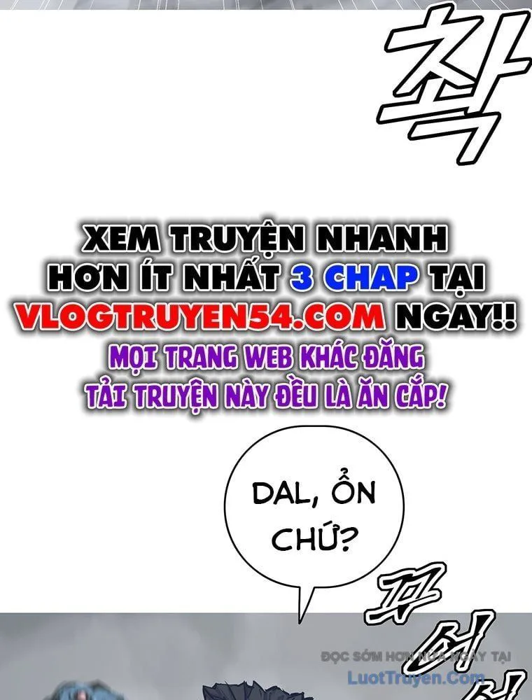Bất Diệt Đấu Quỷ Rasua chương 9 - trang 34