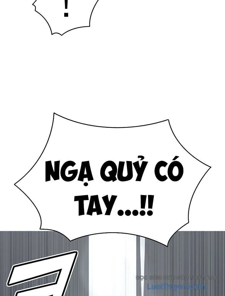 Bất Diệt Đấu Quỷ Rasua chương 9 - trang 47