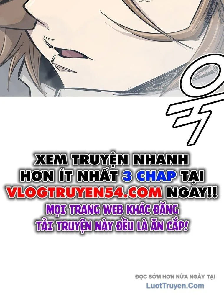 Bất Diệt Đấu Quỷ Rasua chương 9 - trang 57
