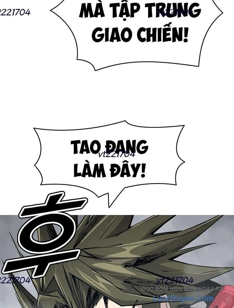 Bất Diệt Đấu Quỷ Rasua chương 9 - trang 64