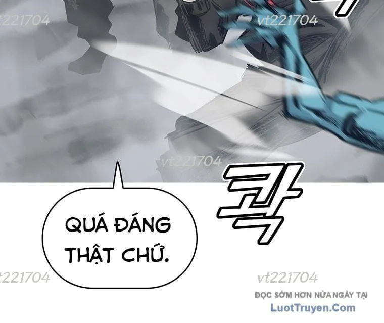 Bất Diệt Đấu Quỷ Rasua chương 9 - trang 69