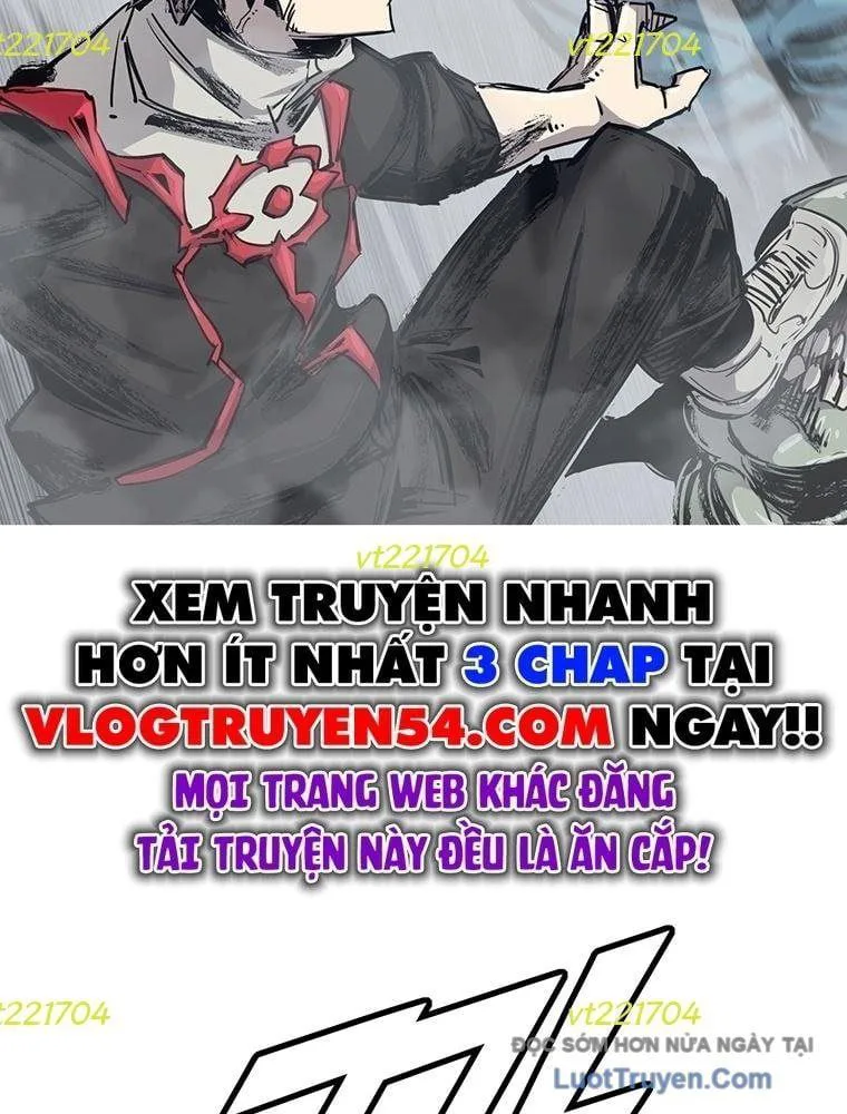 Bất Diệt Đấu Quỷ Rasua chương 9 - trang 71